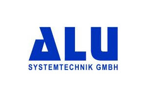 Alu Systemtechnik GmbH